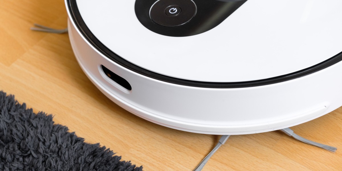 The No. One Question That Everyone Working In Self Emptying Robot Vacuum Should Know How To Answer