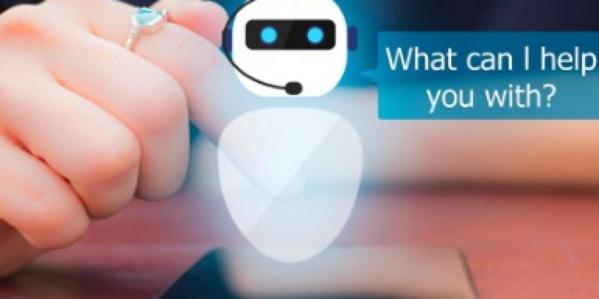 Comprehensive Guide to AI Chatbots: Transforming Customer Interaction