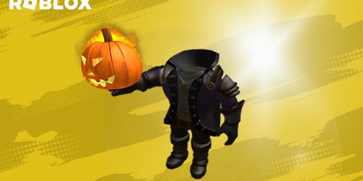 Roblox Headless Costume Price - Worth It?