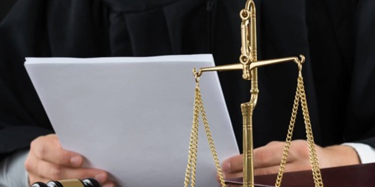 Best Lawyers in Dubai: A Comprehensive Guide