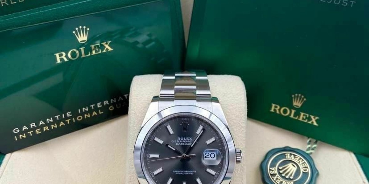 These 5 Easy The Place To Purchase Finest Replica Rolex Methods Will Pump Up Your Gross Sales Virtually Instantly