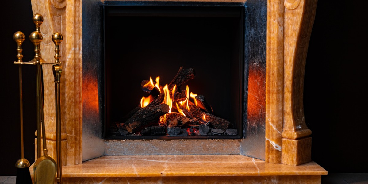 12 Facts About Wall Electric Fireplace To Bring You Up To Speed The Cooler Water Cooler