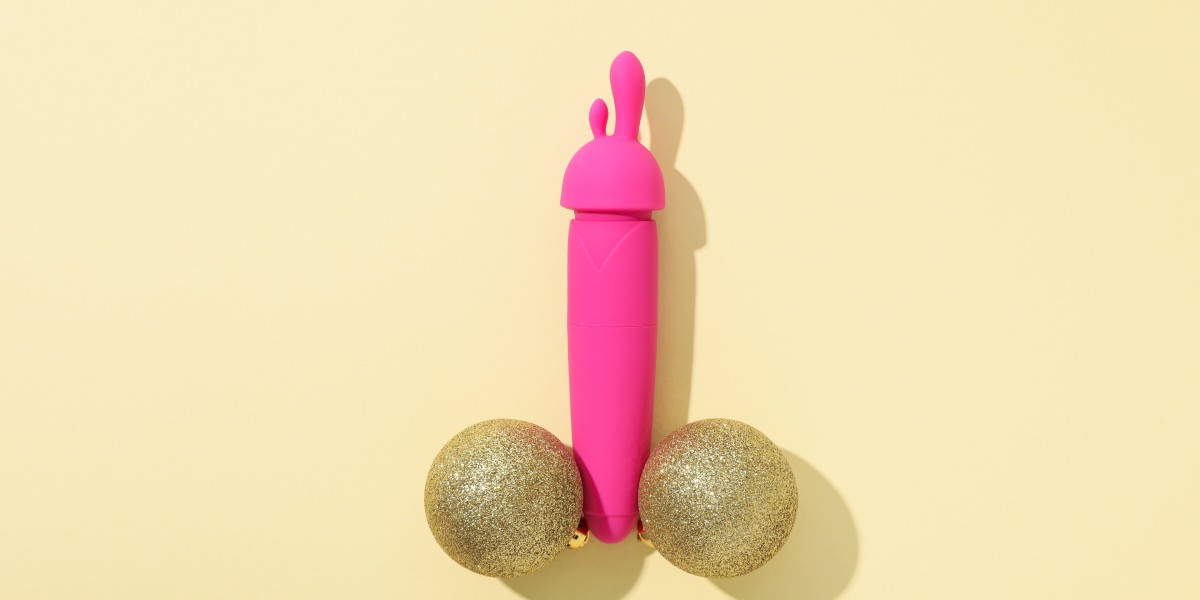 Responsible For A Discount Adult Toys Budget? 12 Ways To Spend Your Money