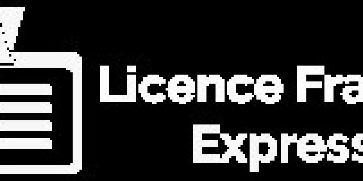 10 Misconceptions Your Boss Has About Driving License Price 2023