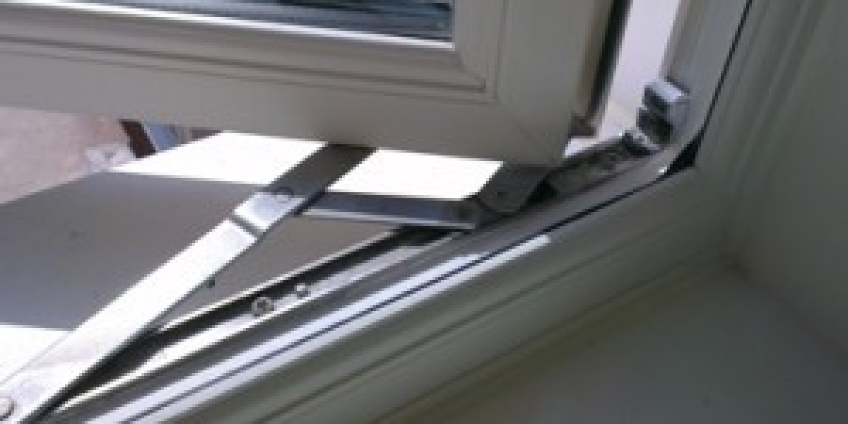 A Proactive Rant About Double Glazed Window Repair Near Me