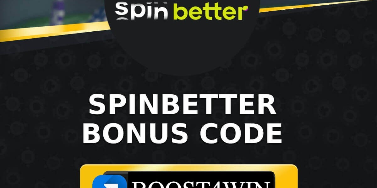 SpinBetter Promo Code 2025: A Game-Changer for Sports Enthusiasts