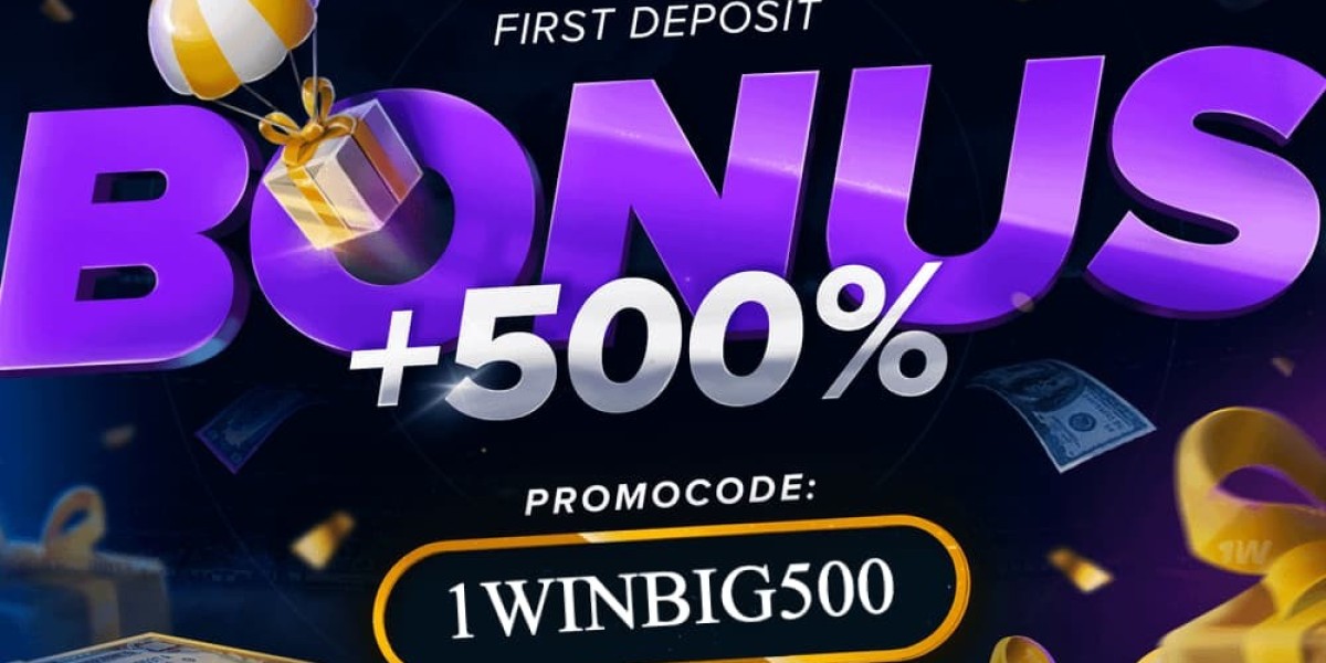 Unlock High-Value Rewards with the 1Win Sports Bonus 2025