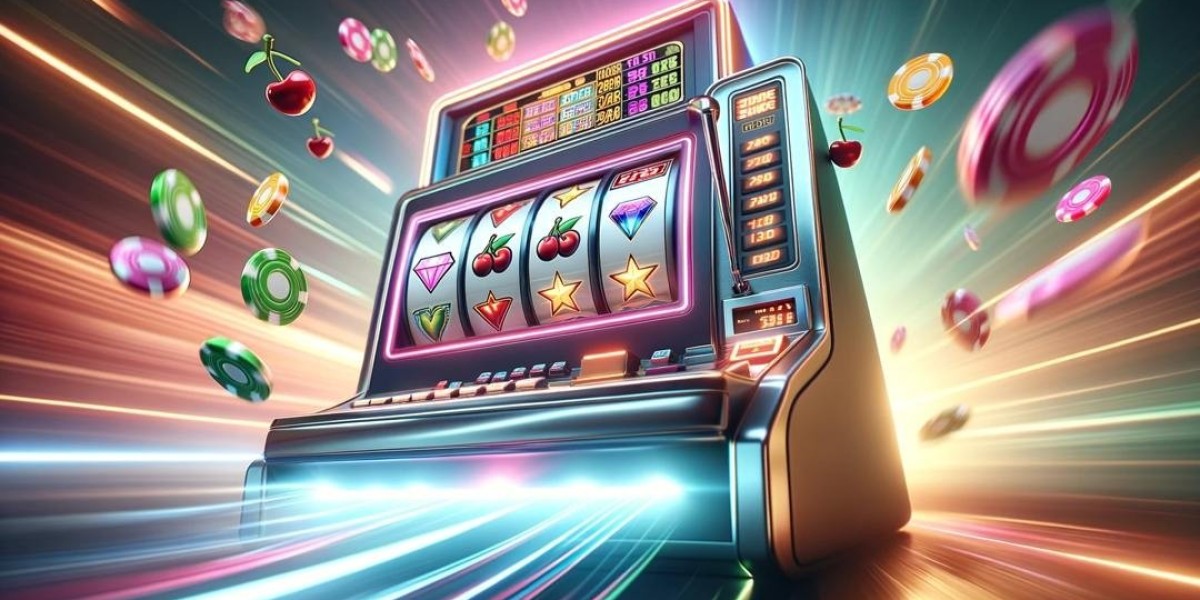 Sådan forbedrer cashback-bonusser din samlede oplevelse på online casinoer