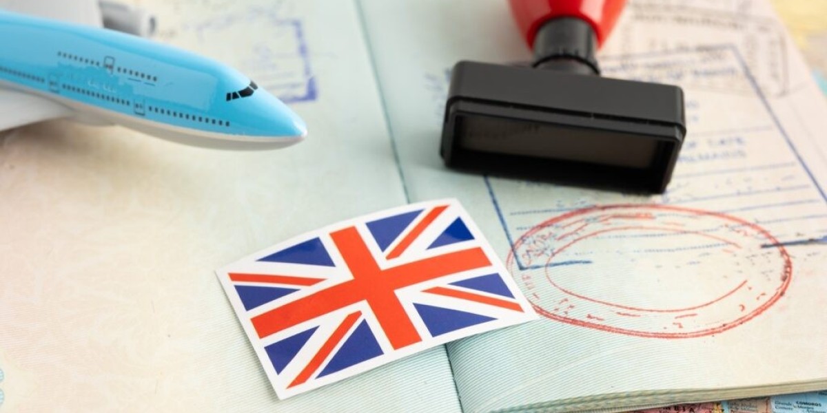 Can I Speed Up My UK Visa Processing Time?