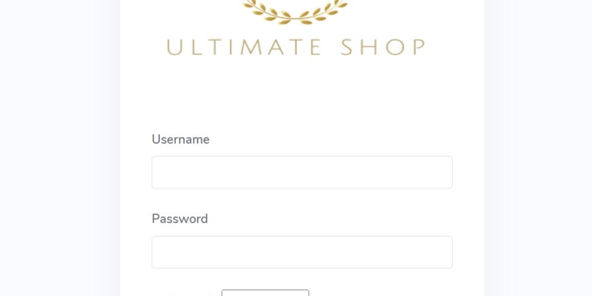 Five Best Ways To Sell Ultimate Shop