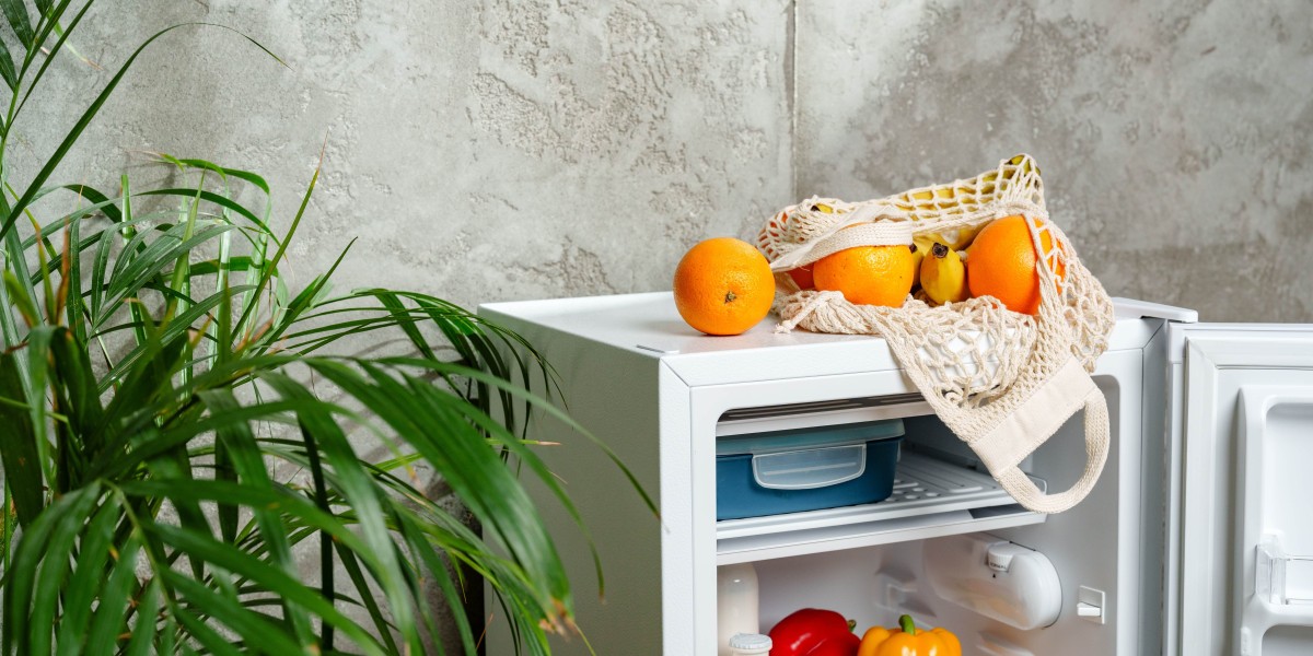 Fridge Freezers on Sale: A Comprehensive Guide to Choosing the Right Appliance