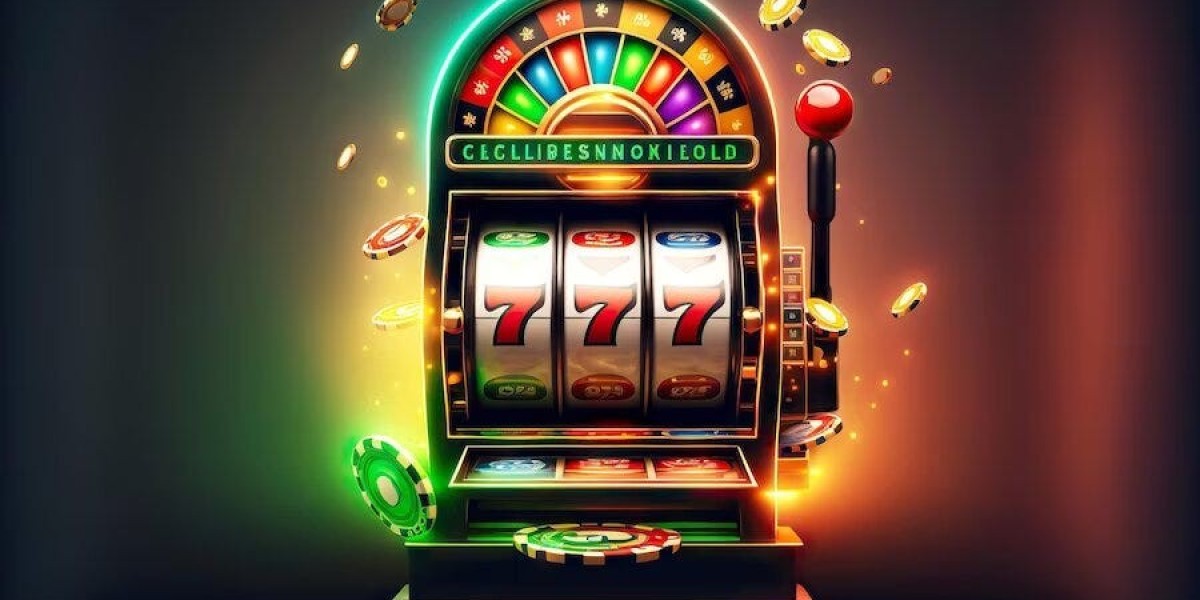 nv casino bonus oszustwa w kasynie online i jak ich uniknąć