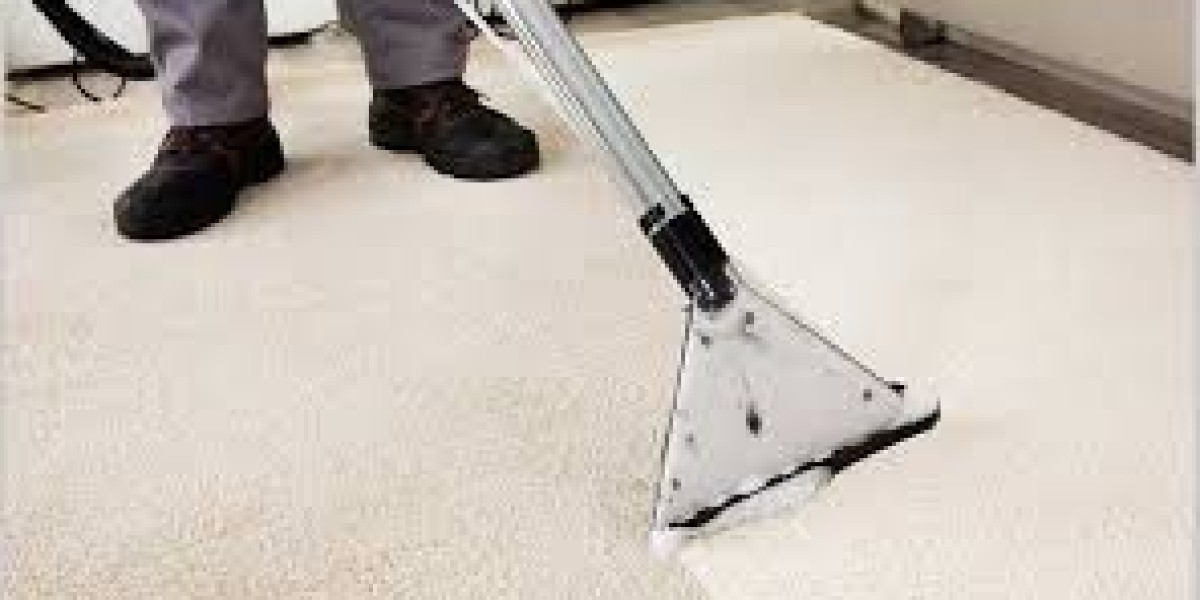 ﻿﻿How Carpet Cleaning Improves Home Comfort and Indoor Health