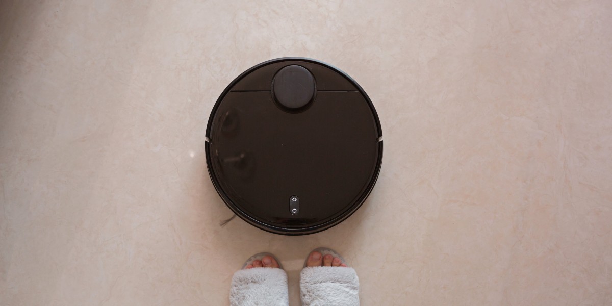 Best Robot Vacuums UK: A Comprehensive Guide for Smart Cleaning Solutions