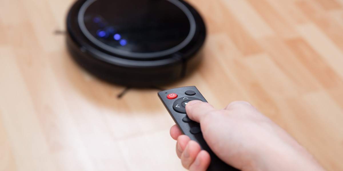 The Ultimate Guide to Robot Vacuum Sales: How to Choose the Right One for Your Home