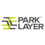 Parklayer Parklayer Profile Picture