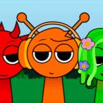 ESprunki Profile Picture