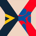 Top_AI_Tools Profile Picture