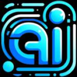 AIGO_tools Profile Picture