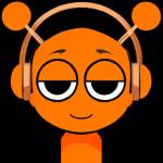 Sprunki Profile Picture