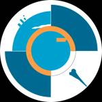 Best_AI_Tool Profile Picture