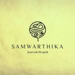 Samwarthika Profile Picture