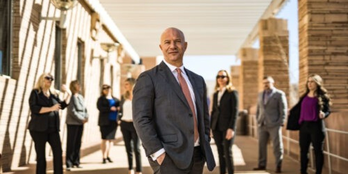 How to Find the Best Divorce Attorney in New Mexico