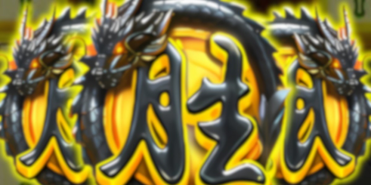 Melangsungkan Slot Online Jadi Amat Gampang