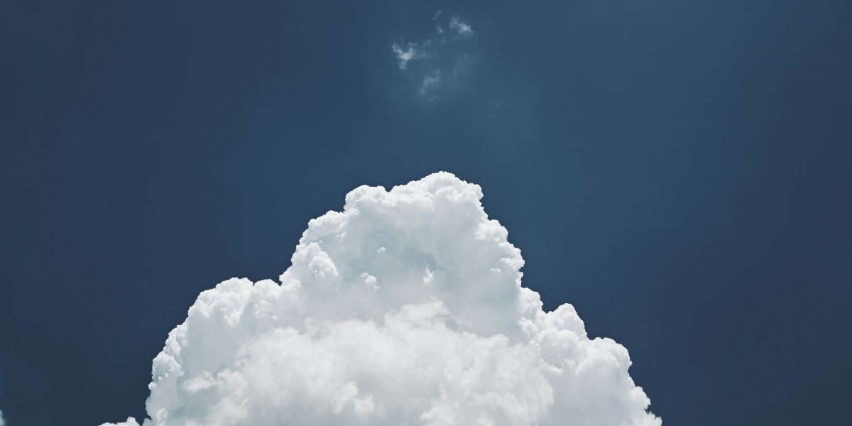 Unlock the Future: Discover How Solar-Powered CCTV Systems Transform Security!