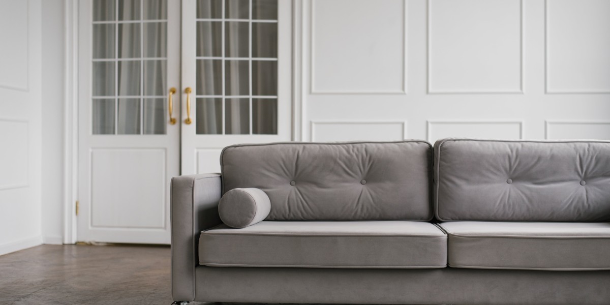 The Quest for the Most Comfortable Sofa: A Comprehensive Guide