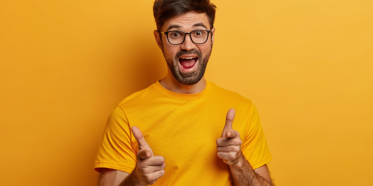 Melbourne’s Trusted Rental Property Managers