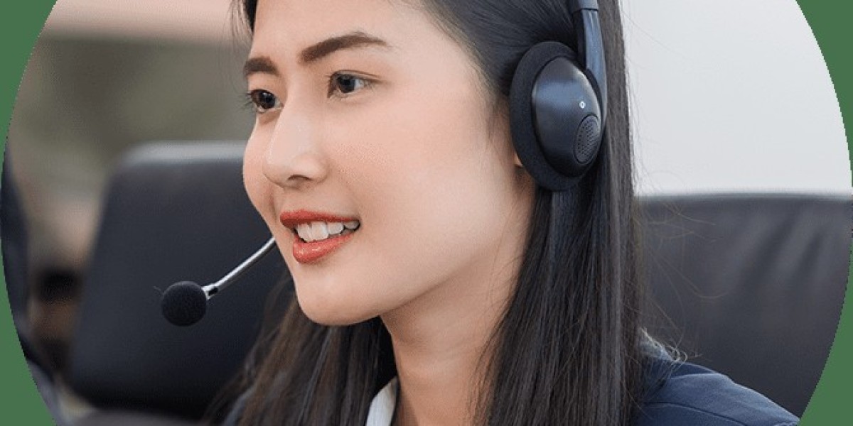 he Growing Need for Bilingual Answering Service in Ottawa