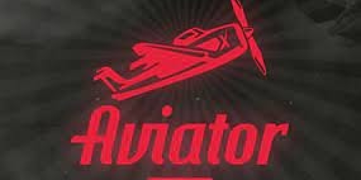 Pepeta Aviator Login Password: A Comprehensive Guide to Managing Your Credentials