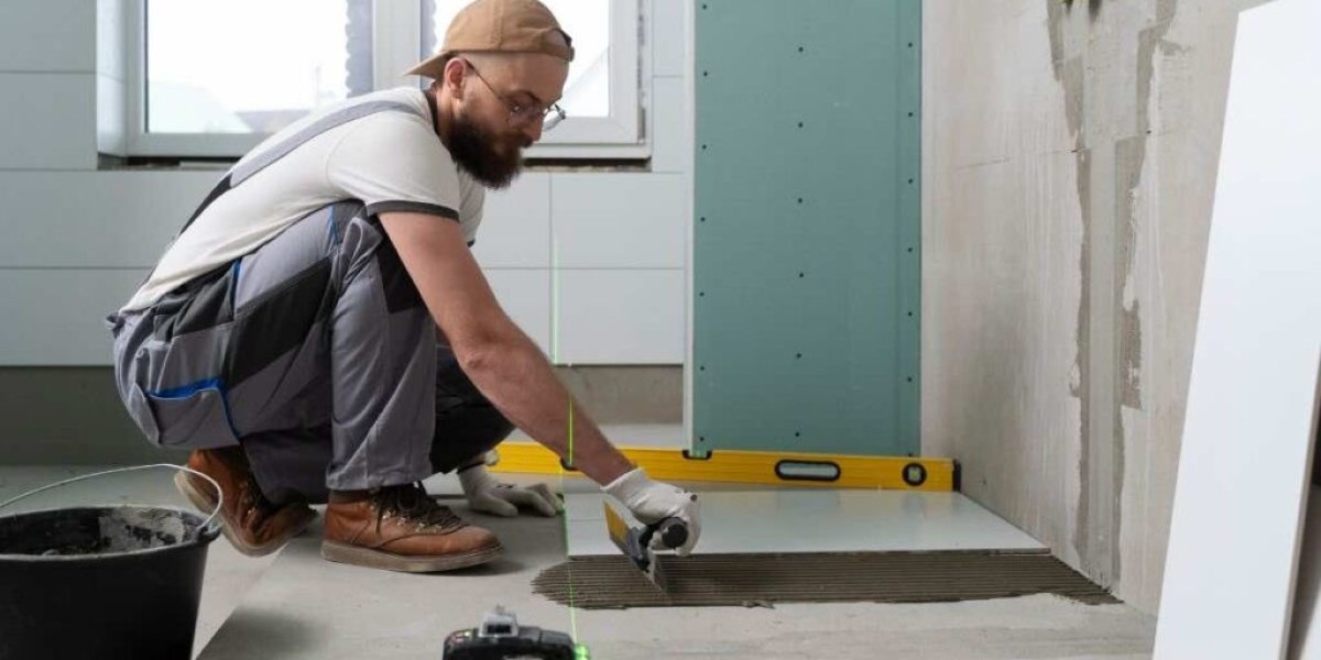 Trusted Bathroom Renovation in Greater Toronto Area | Quality & Style