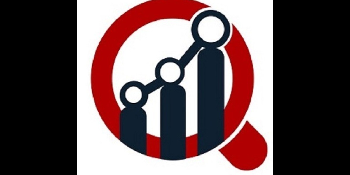 US Web3 in Financial Services Market: Size, Trends, and Future Outlook