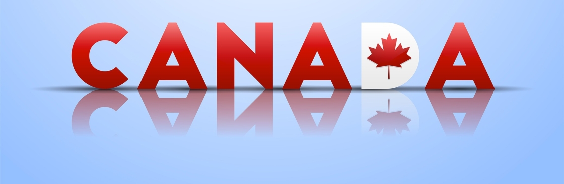 Auscanz Overseas Education Pvt Ltd Cover Image