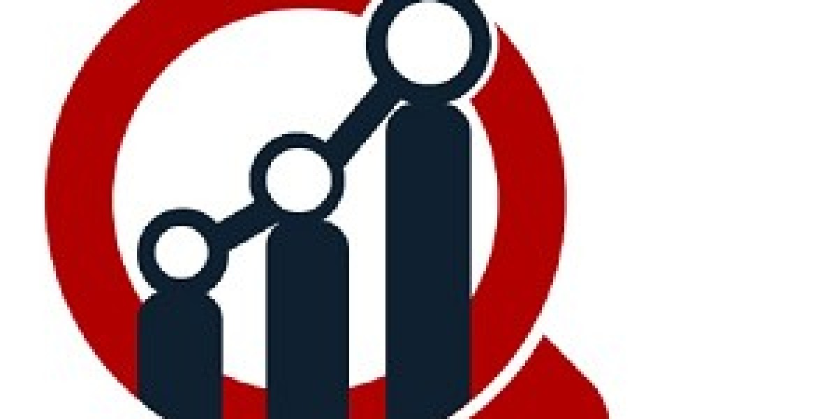 Jute Market Dynamics: Driving Factors, Challenges, and Innovations