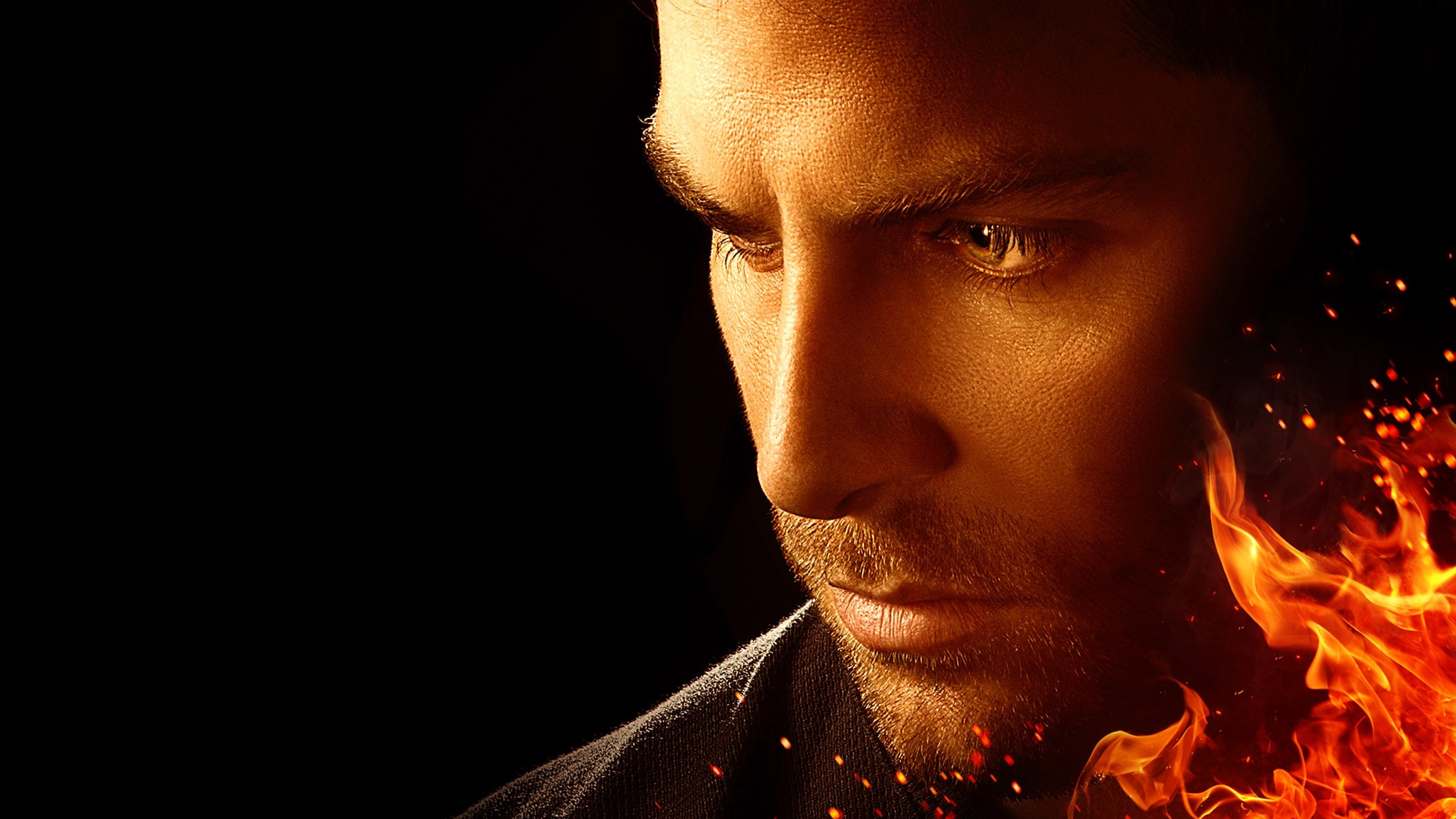 palonius15 palonius15 Profile Picture