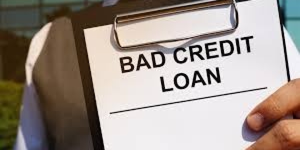 Unlocking Small Business Credit Access: Strategies and Insights