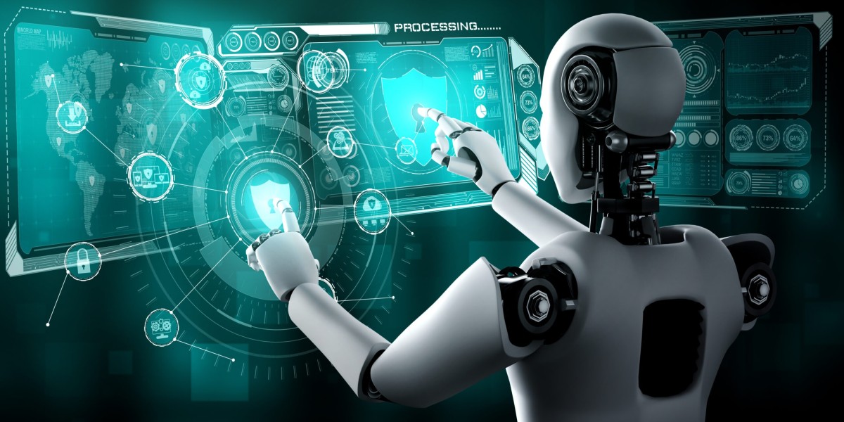 AI Detector and KI Detector: Safeguarding Authenticity in the Digital Age