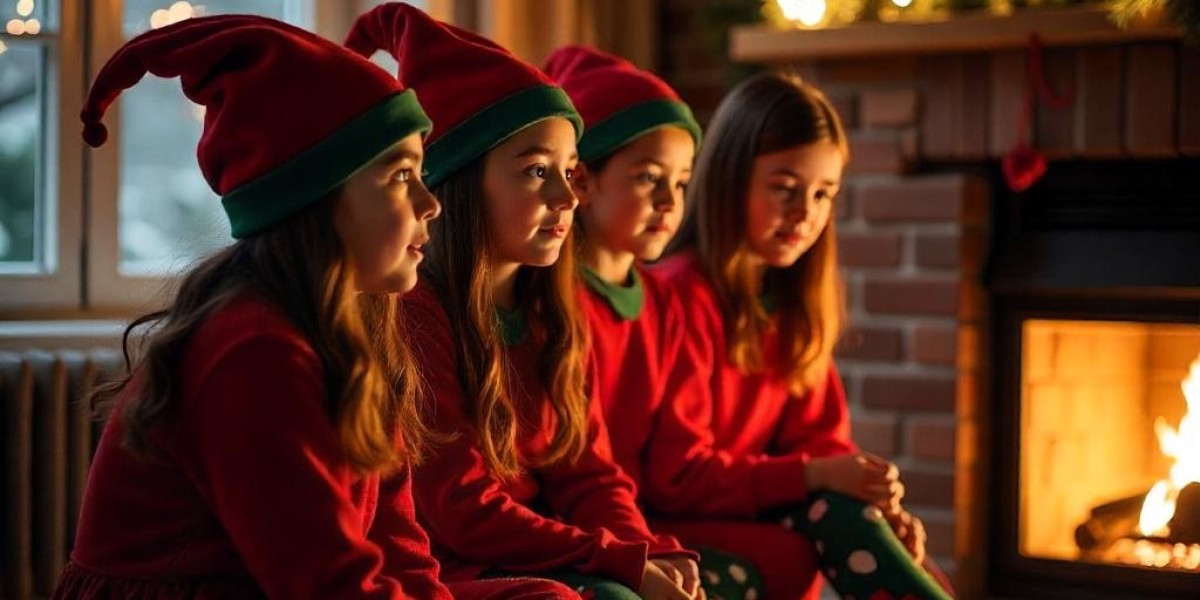 Exploring the Magic of World Book Day Costumes