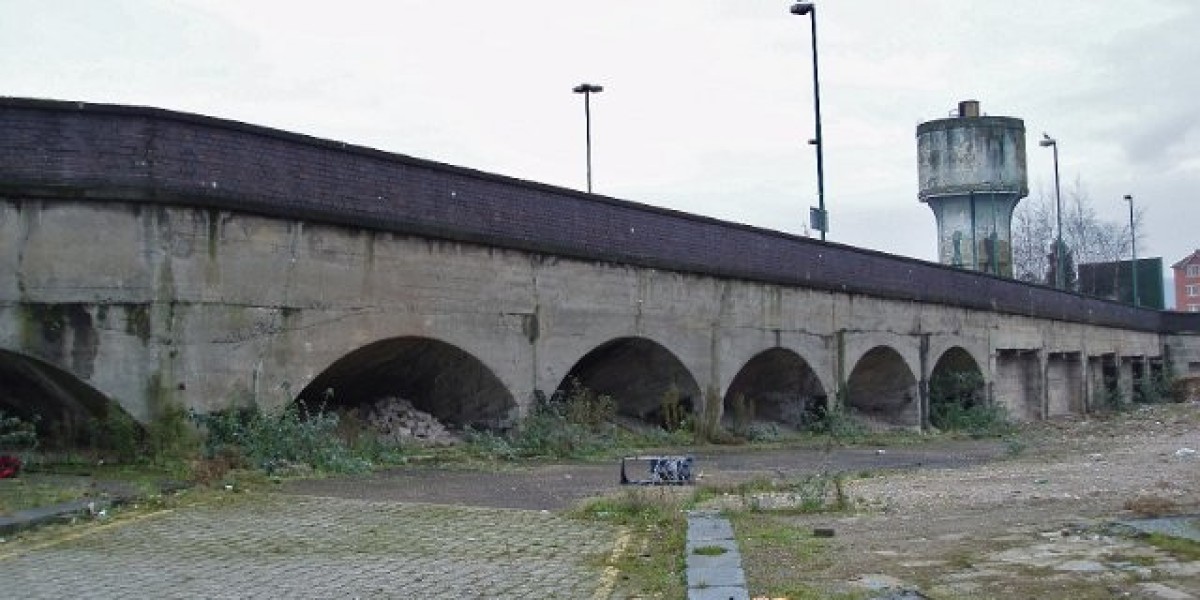 Wachstumshormon HGH: Laborwert
