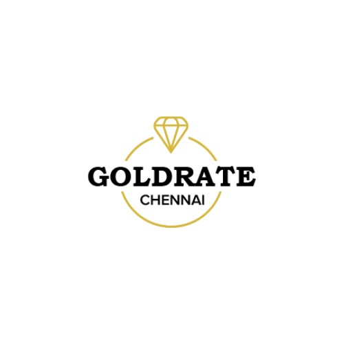 Goldrate Chennai Profile Picture