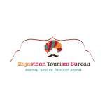 Mahendra Singh Rathore Profile Picture