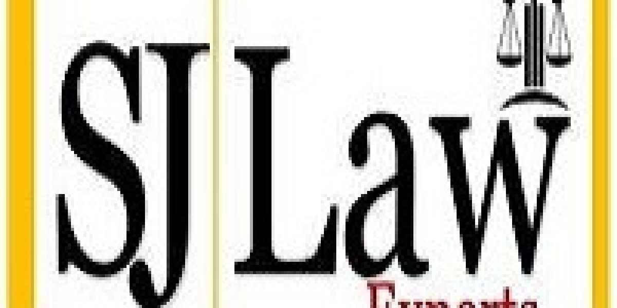 Real Estate Advocates in Islamabad – SJ Law Experts