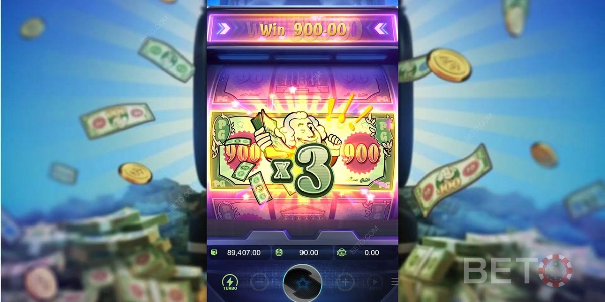 Conquistando o Jackpot no Cash Mania Game: É Possível?
