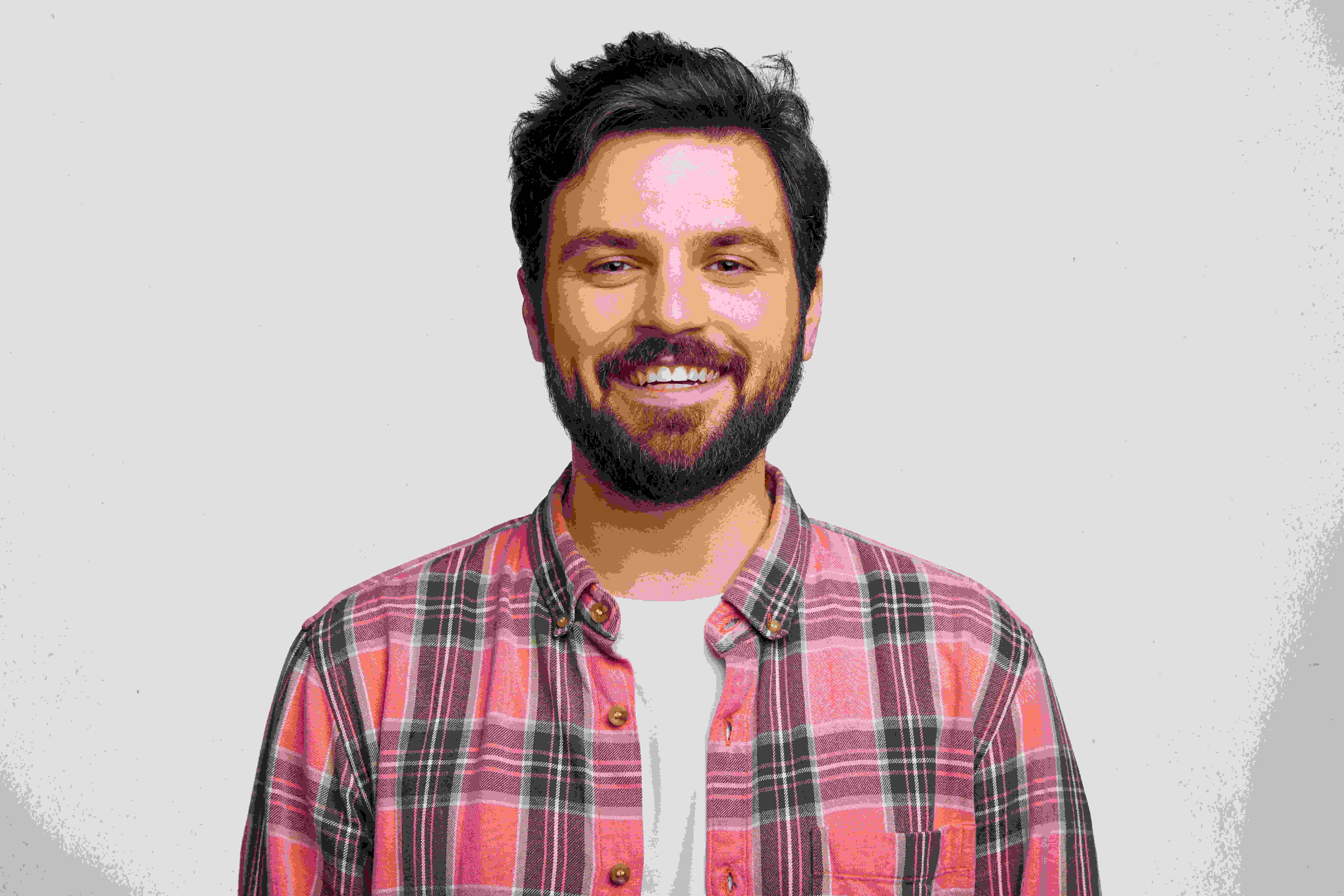 gabrielmateo Profile Picture