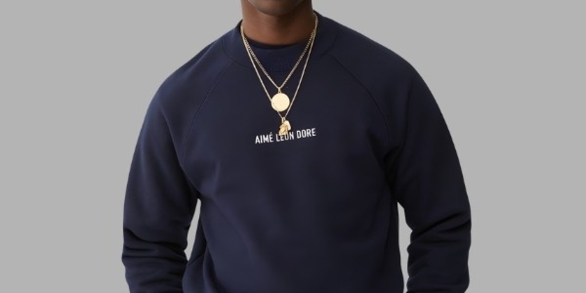 Aime Leon Dore Making Classics Feel Fresh Again