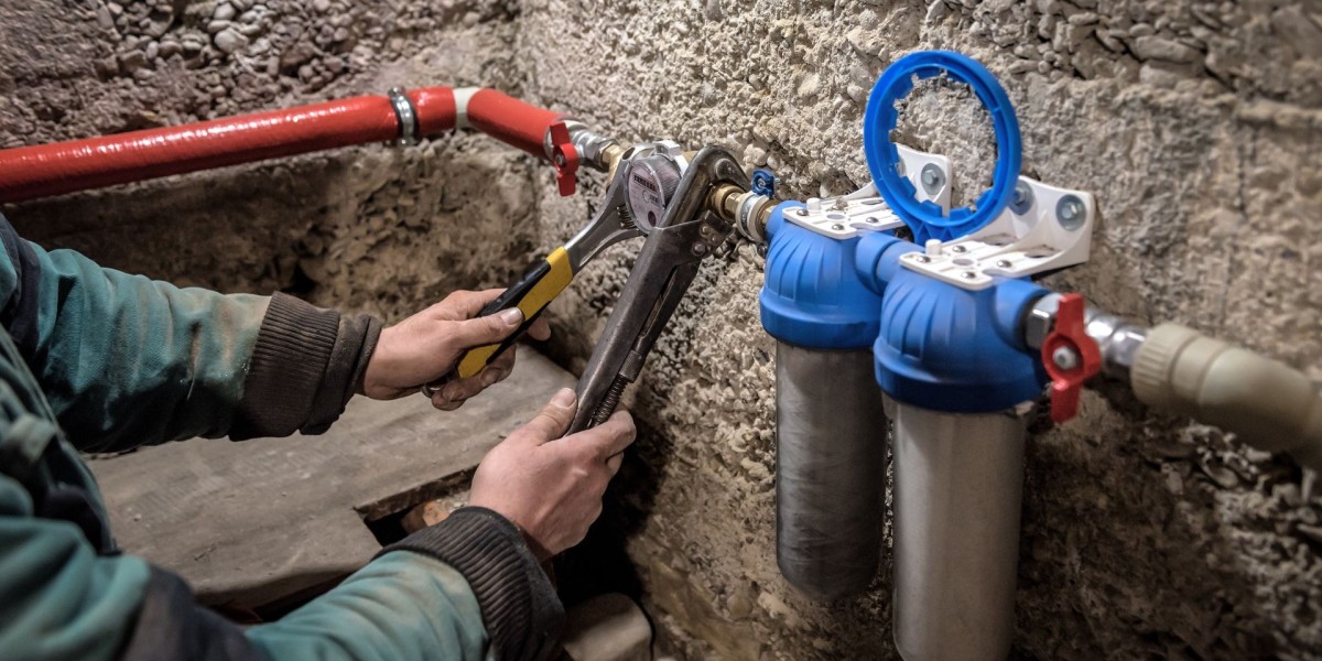 What Are the Key Benefits of Backwater Valve Installation in Ardrossan for Preventing Basement Flooding