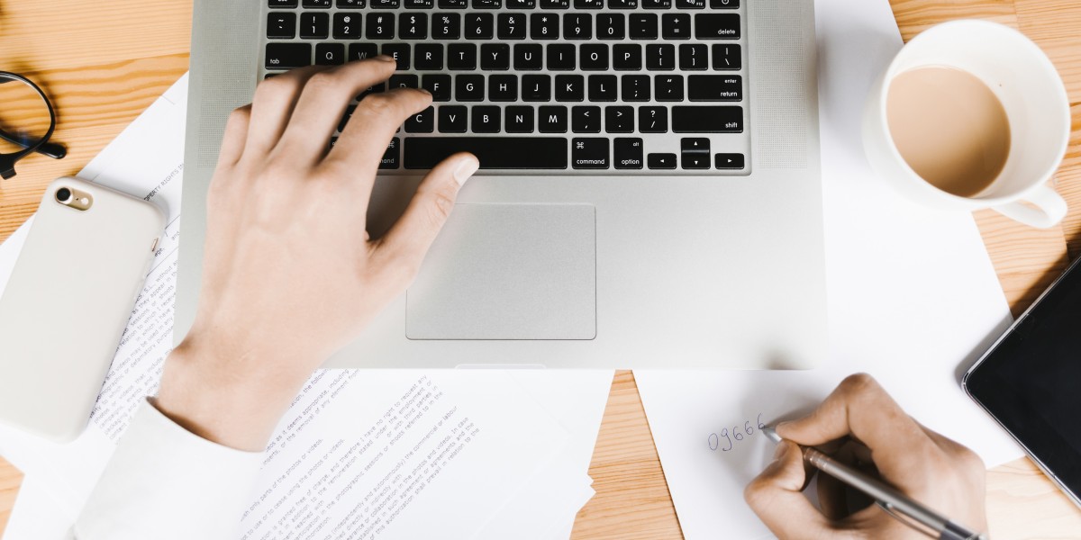Professional economics dissertation writing services uk